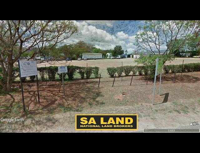 BUSINESS FOR SALE IN RIETFONTEIN